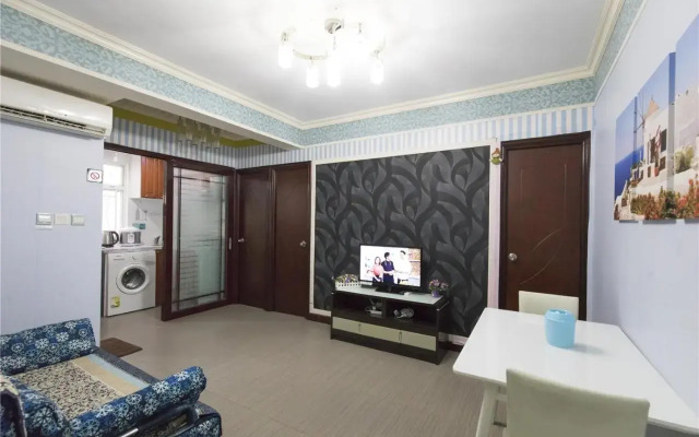 MIMI 3room charming apt