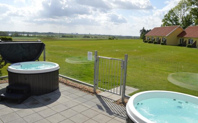 Araslöv Golf & Resort
