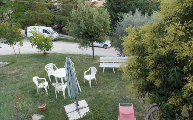 B&B Severini