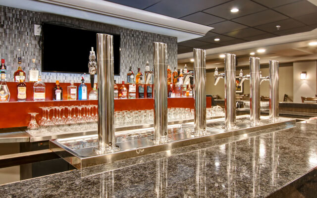 Chateau Nova Yellowknife