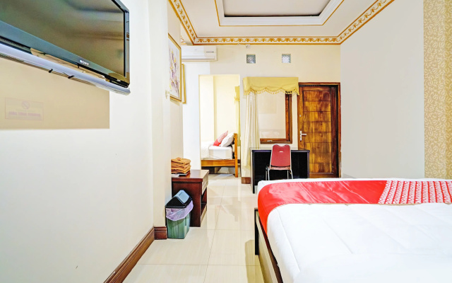 Hotel O Pasteur Near Nuart Sculpture Park Formerly Maleo Exclusive
