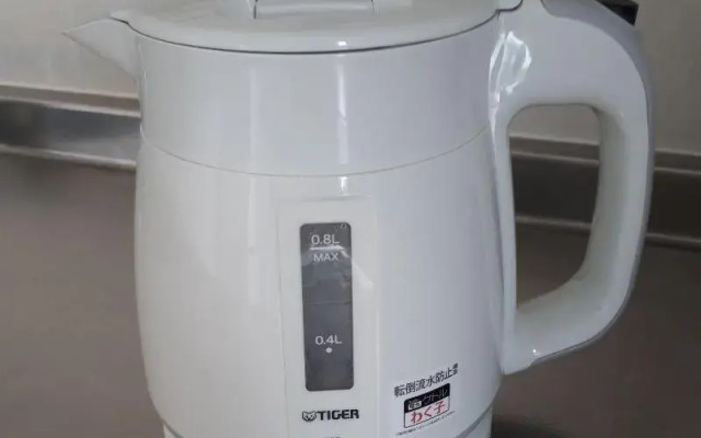 THE PERIDOT Smart Hotel Tancha Ward