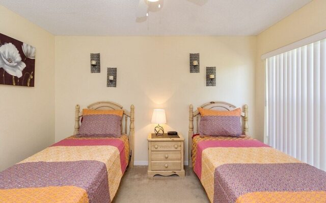 Sabai 5 Bedroom Home