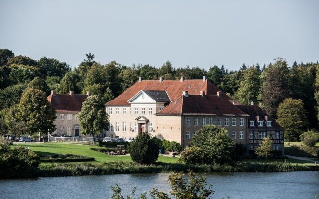 Skjoldenæsholm Hotel og Konferencecenter