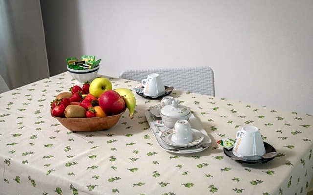 B&B Interno 14