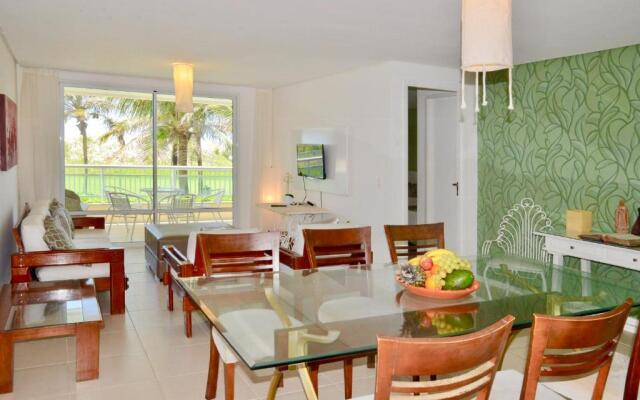 Beach Park Temporada