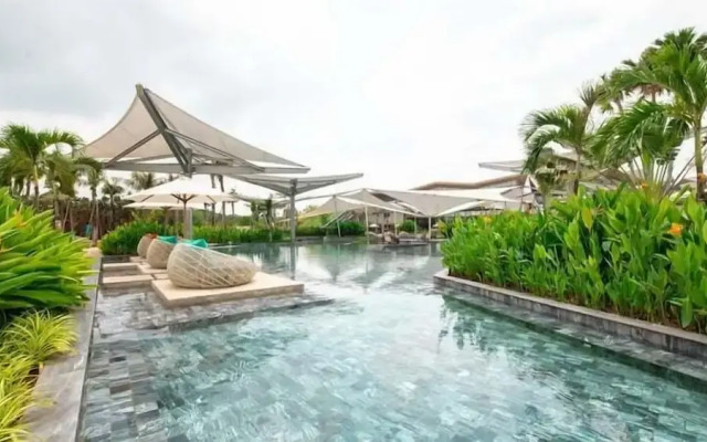 Happy Stay Resort