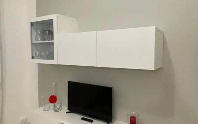 Casa Lia 47