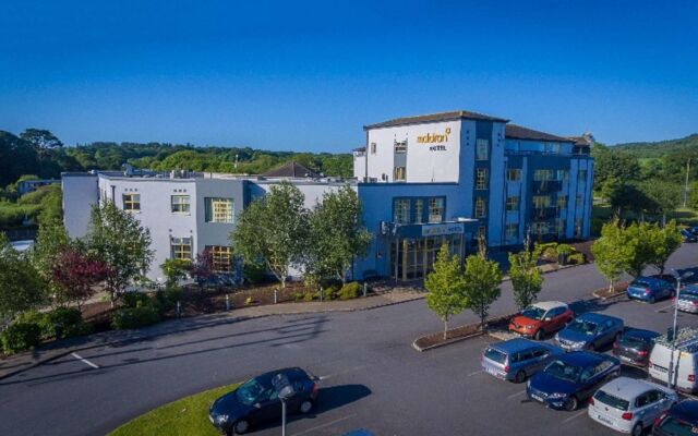 Maldron Hotel Wexford