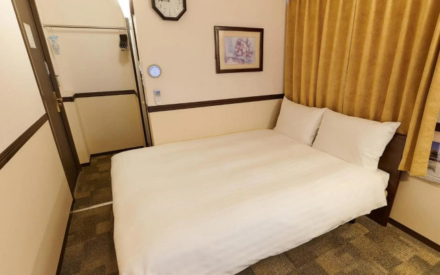 Toyoko Inn Chiba Station Higashi
