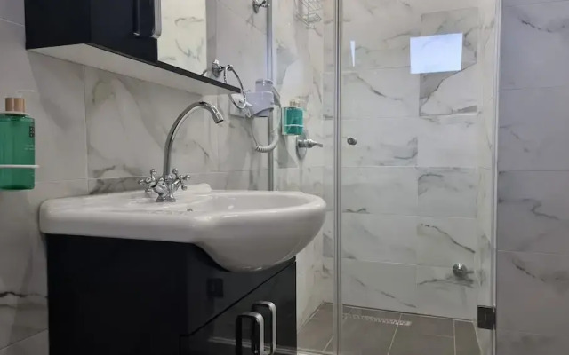 Apartments Princess Valdanos