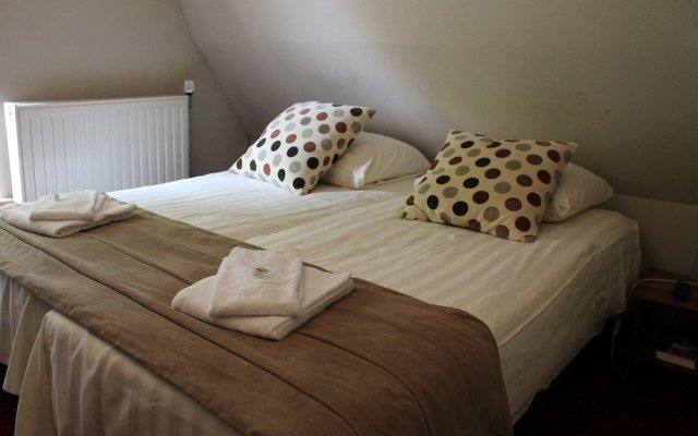 De Vier Heemskinderen