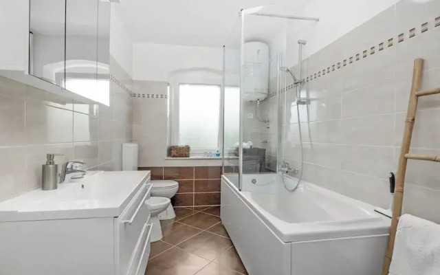 Villa Ancora With Private Pool