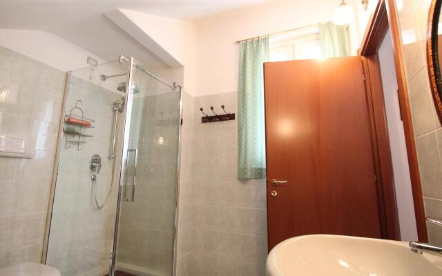 Fiera Milano Rho Apartment - Two Bedroom