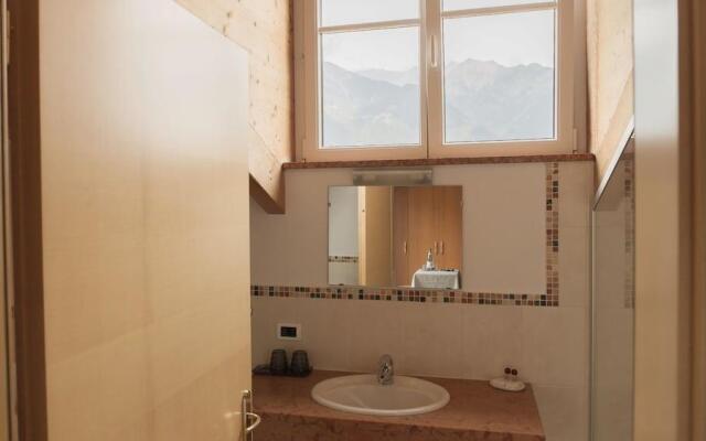 Hotel Villa Laurus