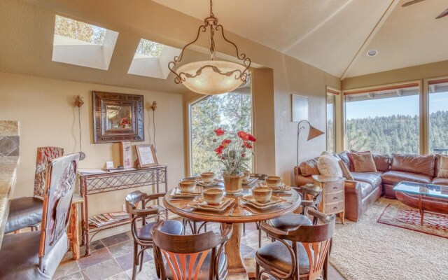 River Ridge 617ab
