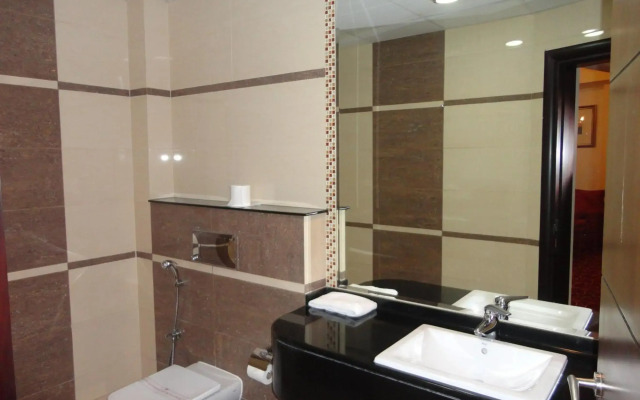 Monumental Movieland Hotel Orlando