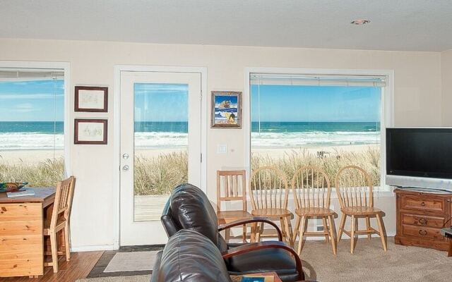 5770 Austin Ave Home