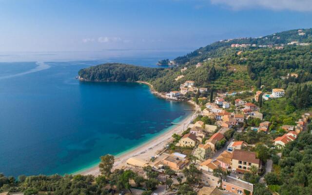 Georgia