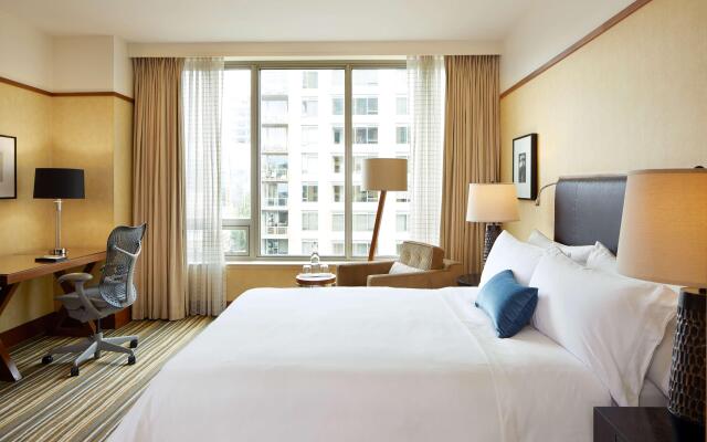 1 Hotel Seattle