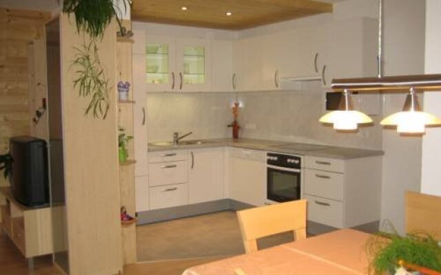 Haus Akelei