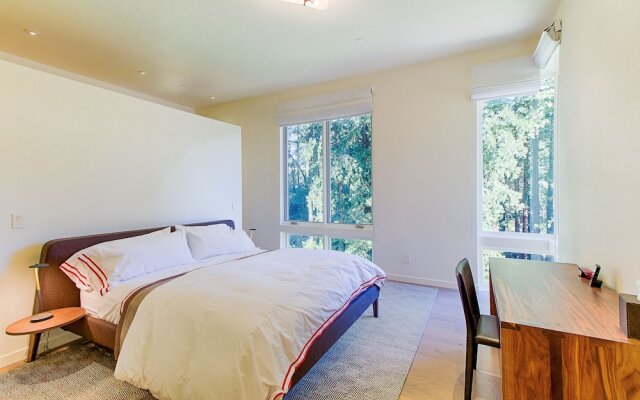 3380 Vigilante Rd Home by RedAwning