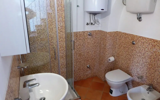 Sirignano Massa Lubrense