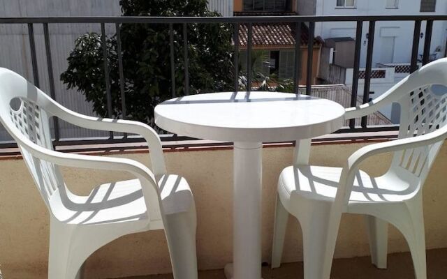 Can Gil Hostal