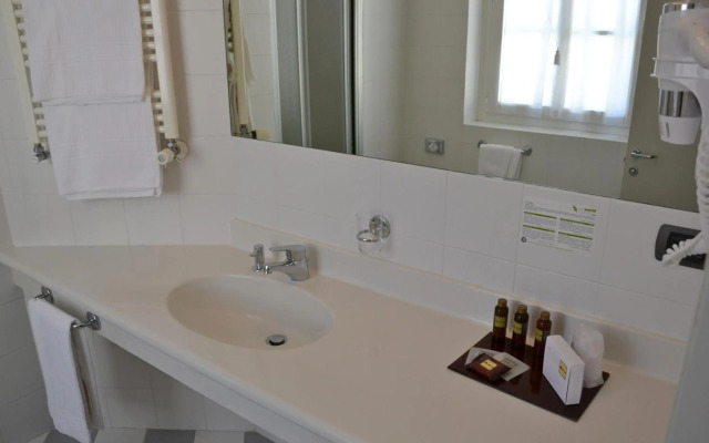 Albergo Alla Posta