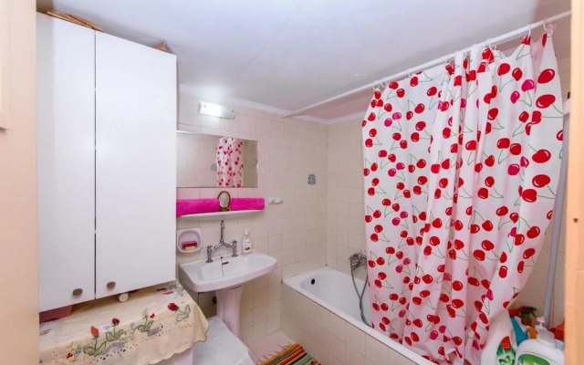 Ioanna's House