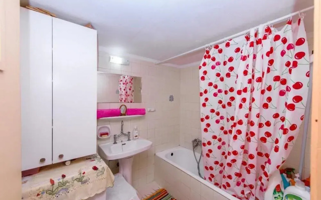 Ioanna's House