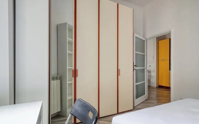 JOIVY Stylish Flat close to Centre