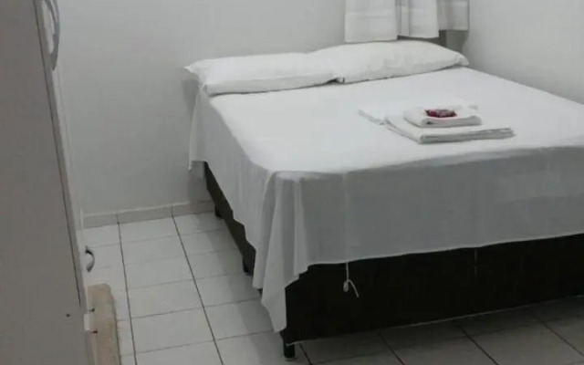 Asa Norte