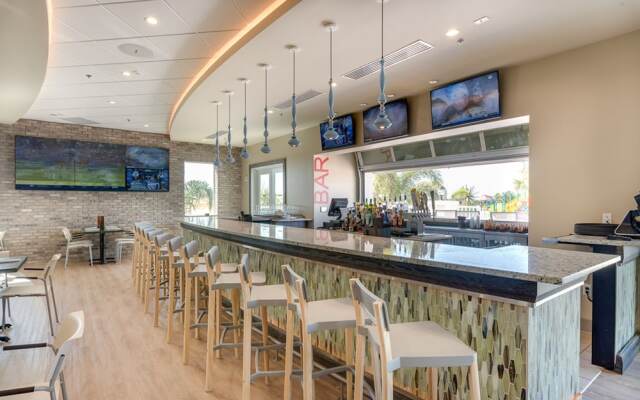 Reunion Raven by Vtrips