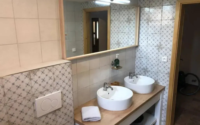 Slunečná Rokytnice