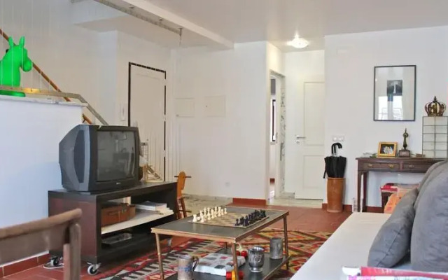 Akisol Lapa Sun