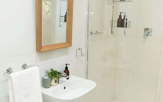 Staymore Guesthouse