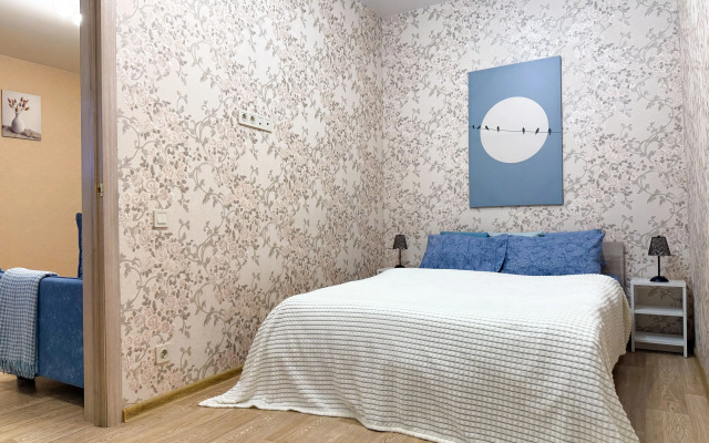 Tatapatrs Гаяза Исхаки