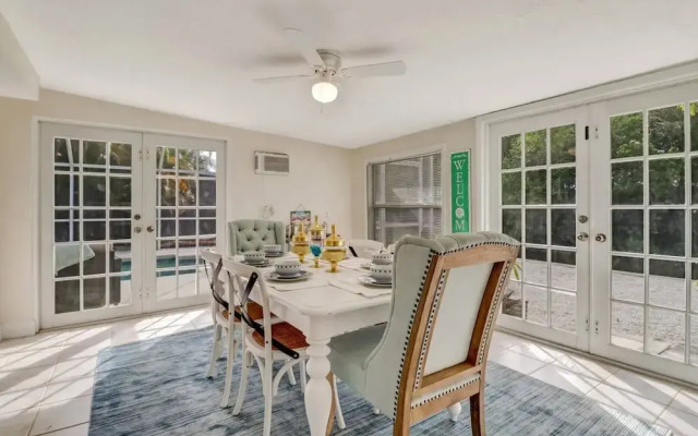 4811 Gary Rd-c