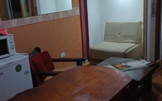 Departamento Manamar