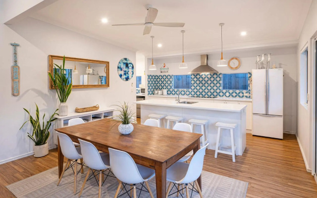 Hesperia at Old Dunsborough