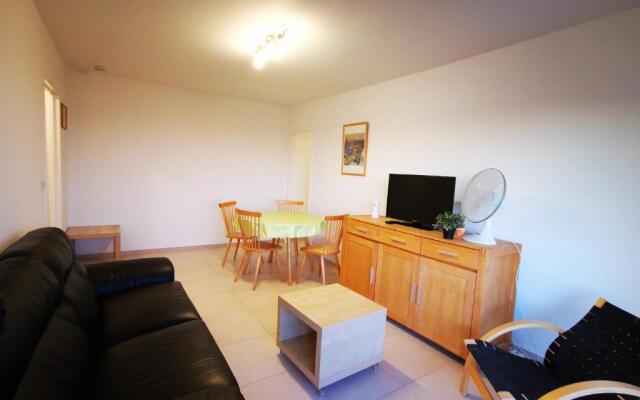 Superbe 3P 57M2 Antibes Parking Privé