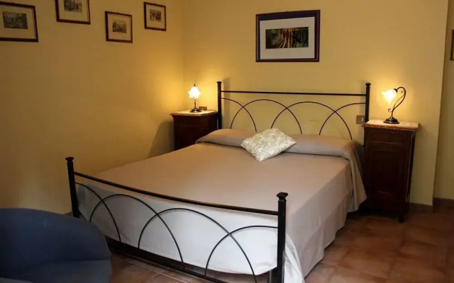 Villa Valenza