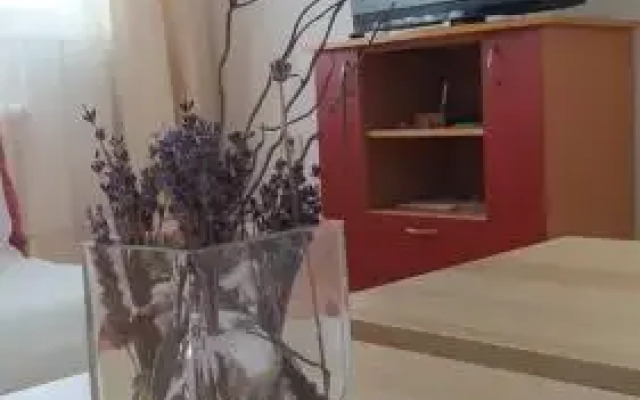 Apartment Mara