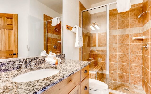 Eagleridge Townhomes 1477