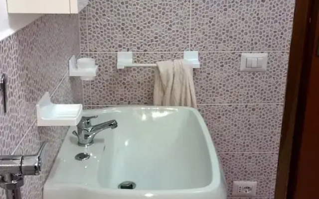 Casa Vacanze Summertime