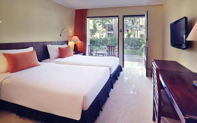 Mercure Resort Sanur