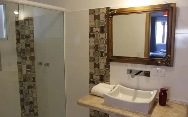 Vivie Central Pousada Em Monte Verde