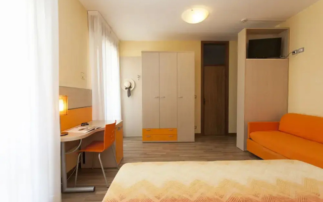 Hotel Orizzonte