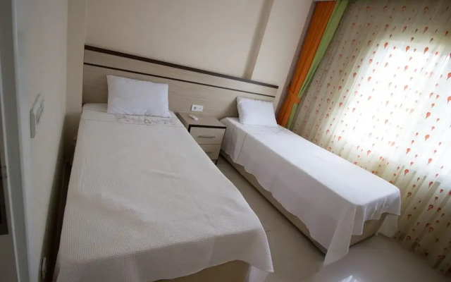 Golf village villa R